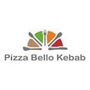 www.pizzabelloandkebab.com
