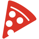 www.pizzabypappasmenu.com