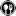 www.pizzaessenbestellen.at