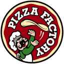 www.pizzafactory.com