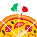 www.pizzapartycateringsydney.com.au
