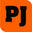 www.pjoutdoors.co.uk