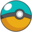 www.pkmza.com