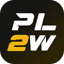 www.pl2w.com