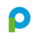 www.placetel.de