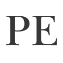 www.plainenglishdesign.com
