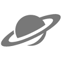 www.planet-illustration.co.uk