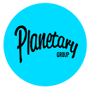 www.planetarygroup.com