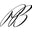 www.planetebeauty.com