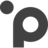 www.planetpayment.com