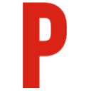 www.plantagen.se