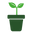 www.plantpotsdirect.com