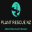 www.plantrescue.co.nz