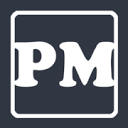 www.platinmods.com