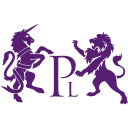 platinumlace.co.uk