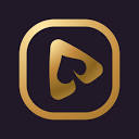 www.playbet.io
