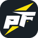 www.playfastcasino.com
