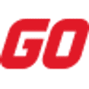 www.playngo.com