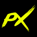 www.playox.de