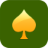 www.playrummy.com