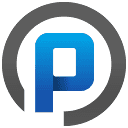www.playwire.com