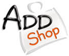 www.plaza24.gr