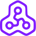 www.plexicus.com