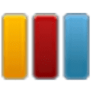 www.plothost.com