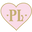 www.plouise.co.uk