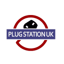 www.plugstationuk.com