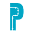 www.plumbelectrosupplies.com