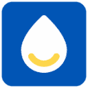 www.plumbfit.co.uk