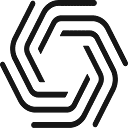 www.plume.com