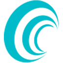 www.plusservices.ec