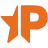 www.plutosport.nl