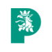 www.pmalmo.se