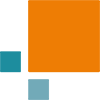 www.pmctelecom.co.uk