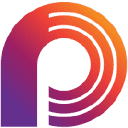 www.pmd.digital