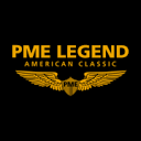 www.pme-legend.com