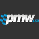 www.pmwltd.co.uk