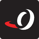 www.pneumatici-pneus-online.it