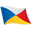 www.poferries.com