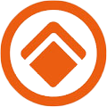 www.pointpickup.com