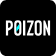 www.poizon.com
