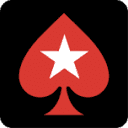 www.pokerstarscasino.uk