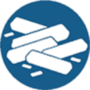 www.polarblast.co.uk