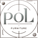 www.polfurniture.co.uk