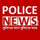 www.policenewspress.com