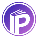 www.policylibrary.co.uk