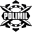 www.polimil.co.uk